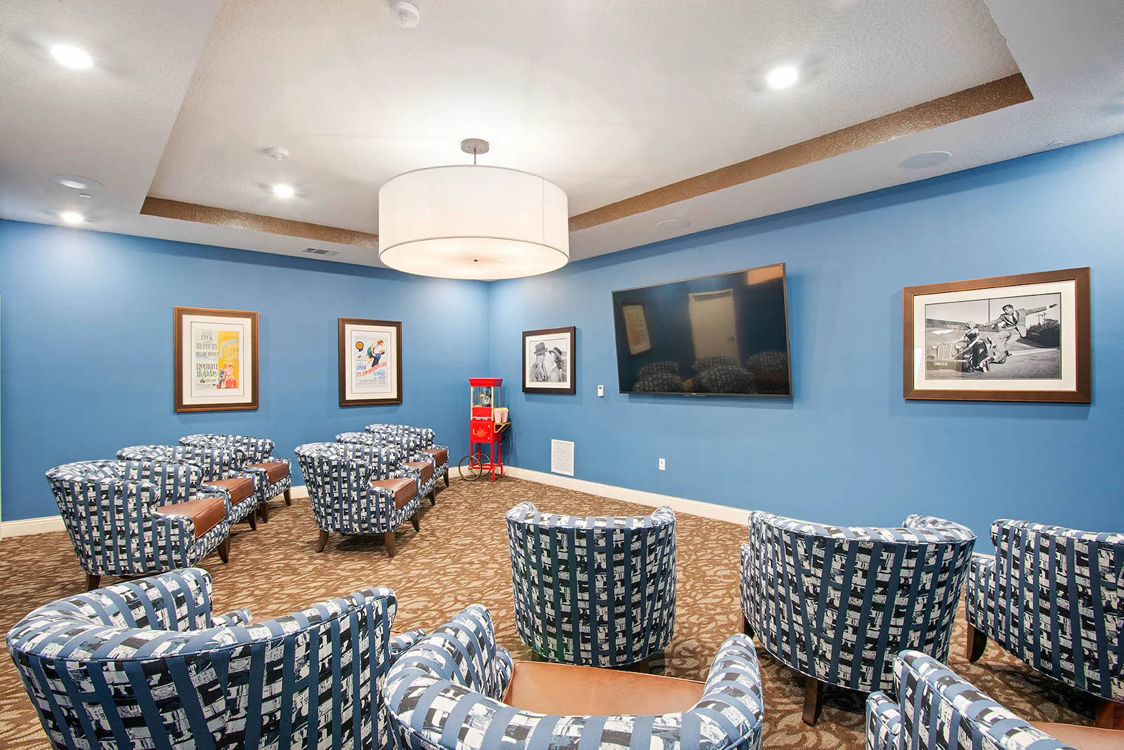 Image of Tuscan Gardens of Delray Beach (2)