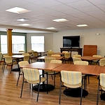 Image of Hudson Springwood (2)