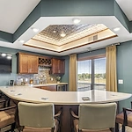 Image of Urbana Place Senior Living (9)