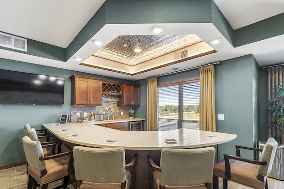 Image of Urbana Place Senior Living (9)
