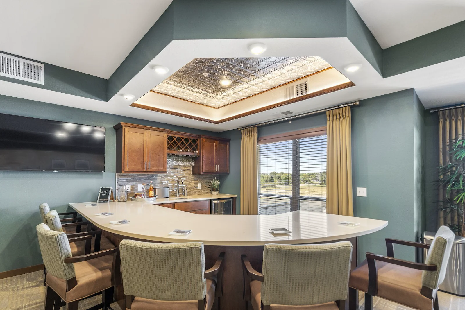 Image of Urbana Place Senior Living (9)