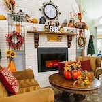 Image of Sierra Regency (2)