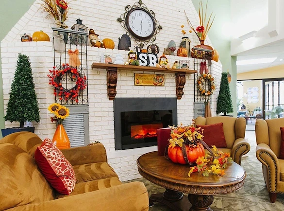 Image of Sierra Regency (2)