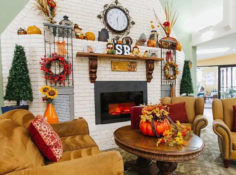 Image of Sierra Regency (2)