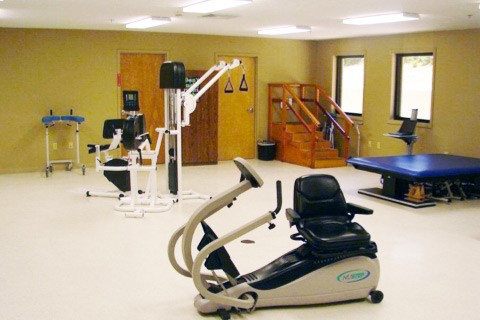 Image of Lakeland Nursing And Rehabilitation Center LLC (7)