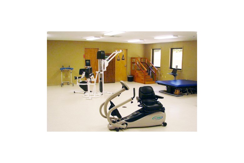 Image of Lakeland Nursing And Rehabilitation Center LLC (7)