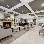 Image of The Pearl at East Cobb (7)