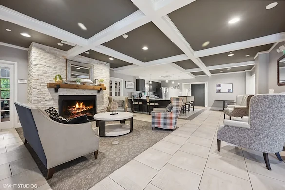 Image of The Pearl at East Cobb (7)