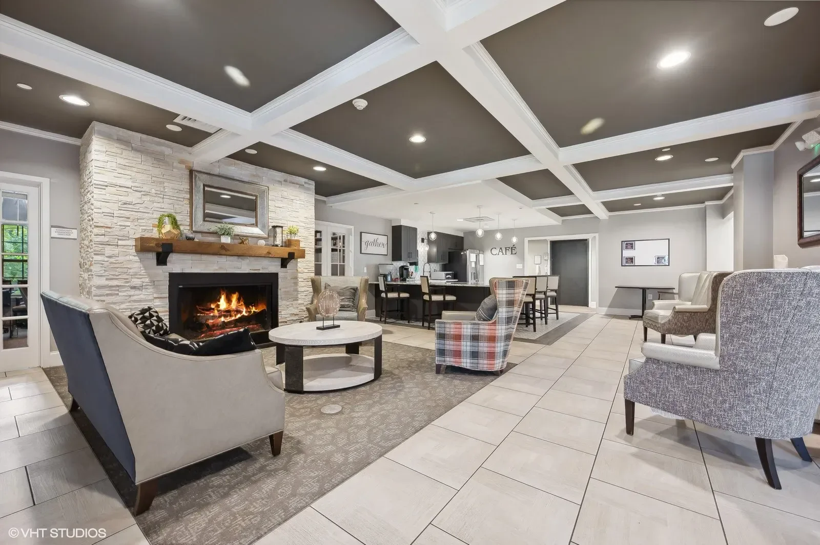 Image of The Pearl at East Cobb (7)