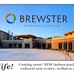 Image of Brewster Place Assisted Living (3)