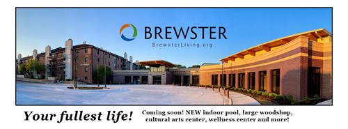 Image of Brewster Place Assisted Living (3)