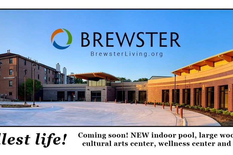 Image of Brewster Place Assisted Living (3)