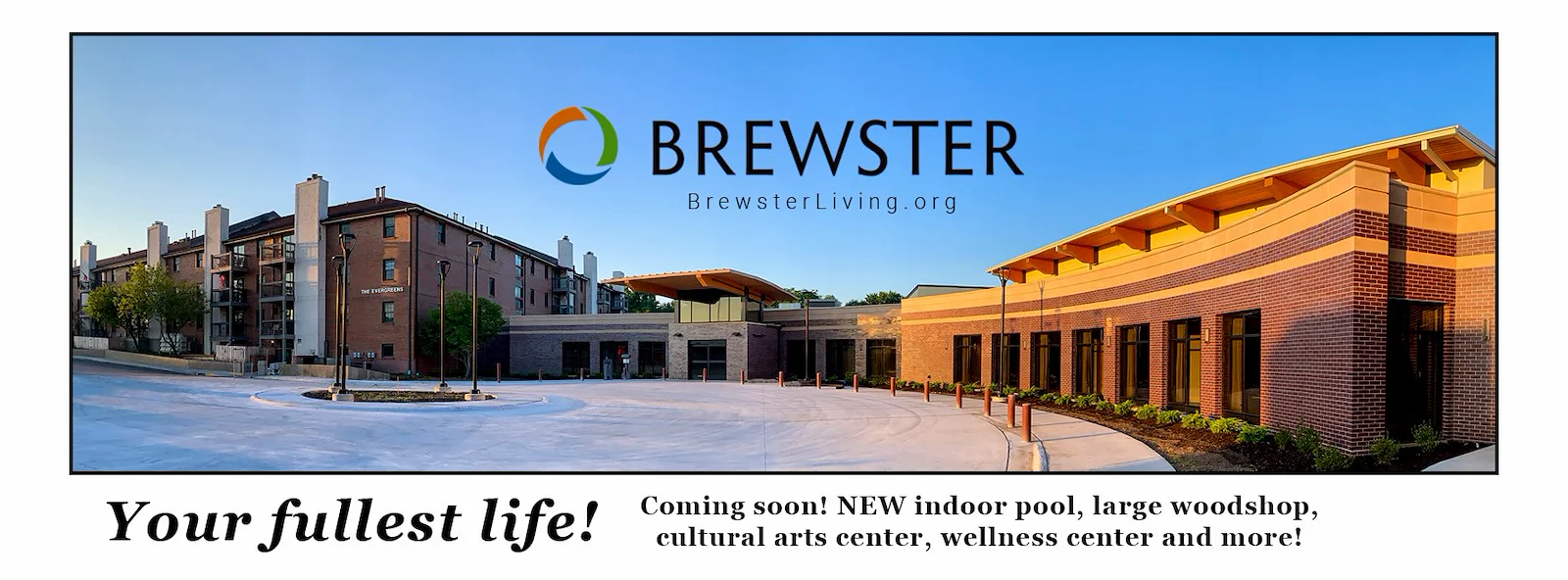 Image of Brewster Place Assisted Living (3)