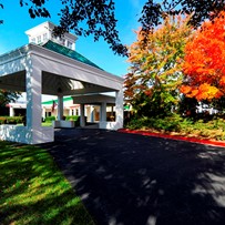 Image of Regency Park Assisted Living (1)