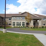 Image of Hillview Terrace Assisted Living (1)