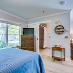 Image of Riverstone Terrace Senior Living (9)