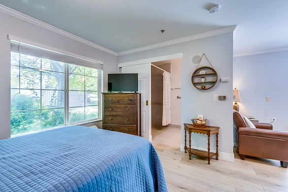 Image of Riverstone Terrace Senior Living (9)