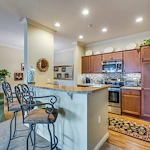 Image of Meridian at Lake San Marcos (4)