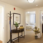 Image of Sunrise at Montgomery Village (8)