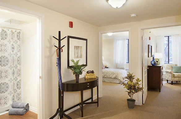 Image of Sunrise at Montgomery Village (8)