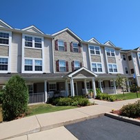 Image of The Village of Spring Meadows (1)