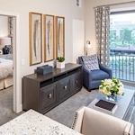 Image of Aspired Living of La Grange (10)