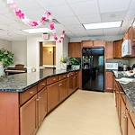 Image of Bentley Commons at Paragon Village (7)