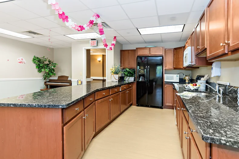 Image of Bentley Commons at Paragon Village (7)