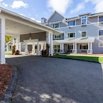 Image of Ledgewood Bay at Milford (1)