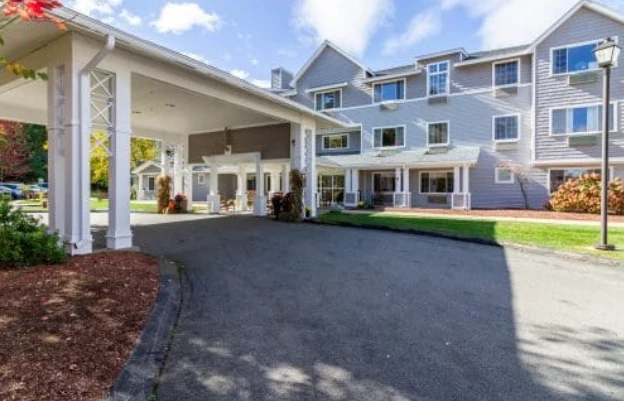 Image of Ledgewood Bay at Milford (1)