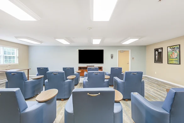 Image of Windward Palms (3)