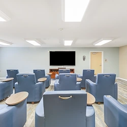 Image of Windward Palms (3)