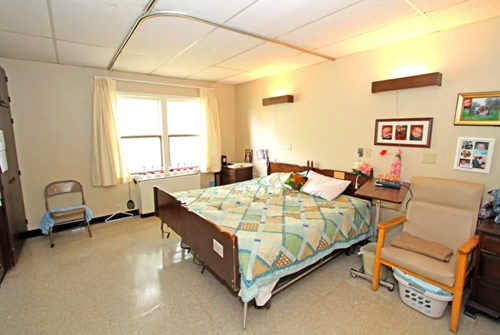 Image of Four Seasons Living Center (10)