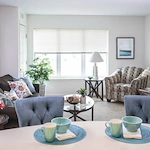 Image of Eliza at Chagrin Falls Assisted Living (3)