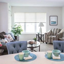 Image of Eliza at Chagrin Falls Assisted Living (3)