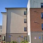 Image of Senior Residences at Mercy Park (1)