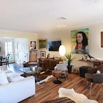 Image of Westminster Suncoast (7)