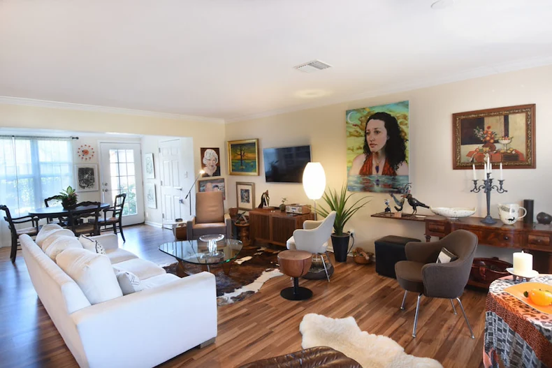 Image of Westminster Suncoast (7)