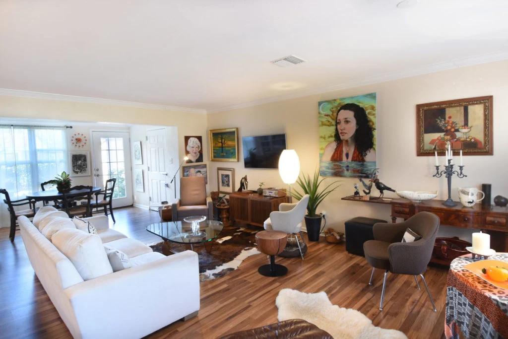 Image of Westminster Suncoast (7)