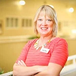 Image of Cambridge Court (3)