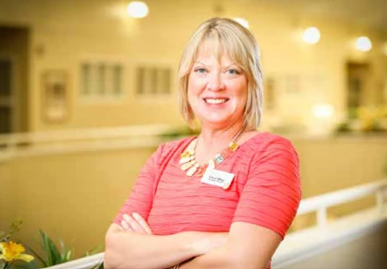 Image of Cambridge Court (3)