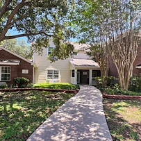 Image of Champions Assisted Living (1)