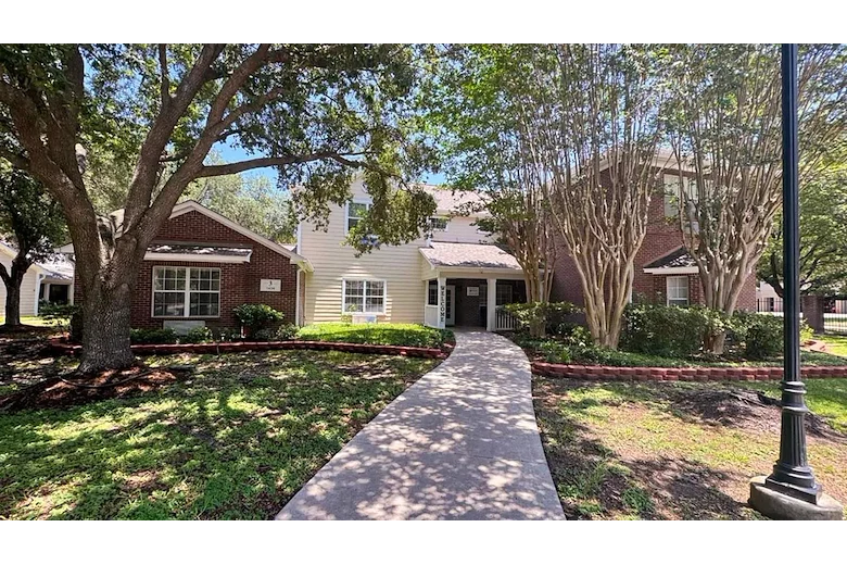 Image of Champions Assisted Living (1)