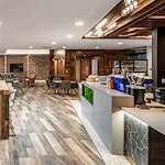 Image of Thrive at Montvale (5)