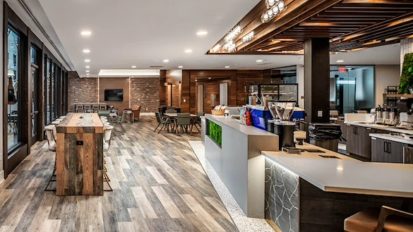 Image of Thrive at Montvale (5)