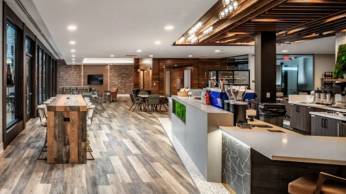 Image of Thrive at Montvale (5)