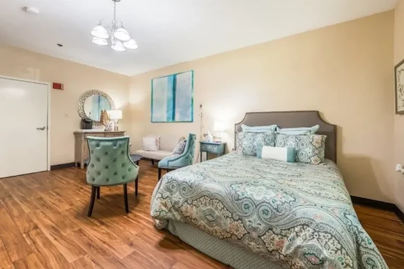 Image of Briar Glen Alzheimer’s (6)