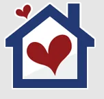 Coast Family Home Care's Logo