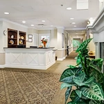 Image of Brighton Gardens of Mountainside (3)