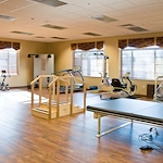 Image of Life Care Center Of Hickory Woods (7)